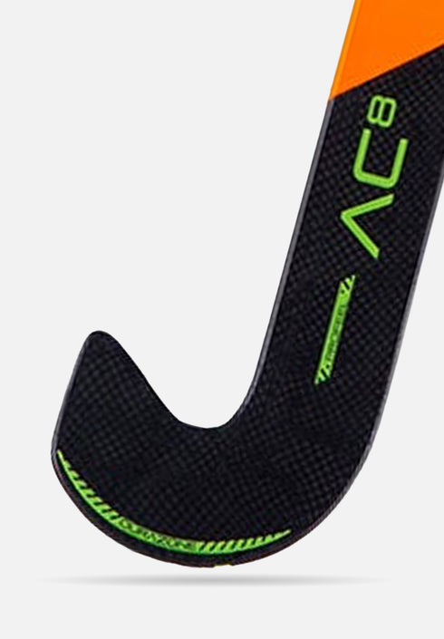 Grays AC8 Probow-S 2025